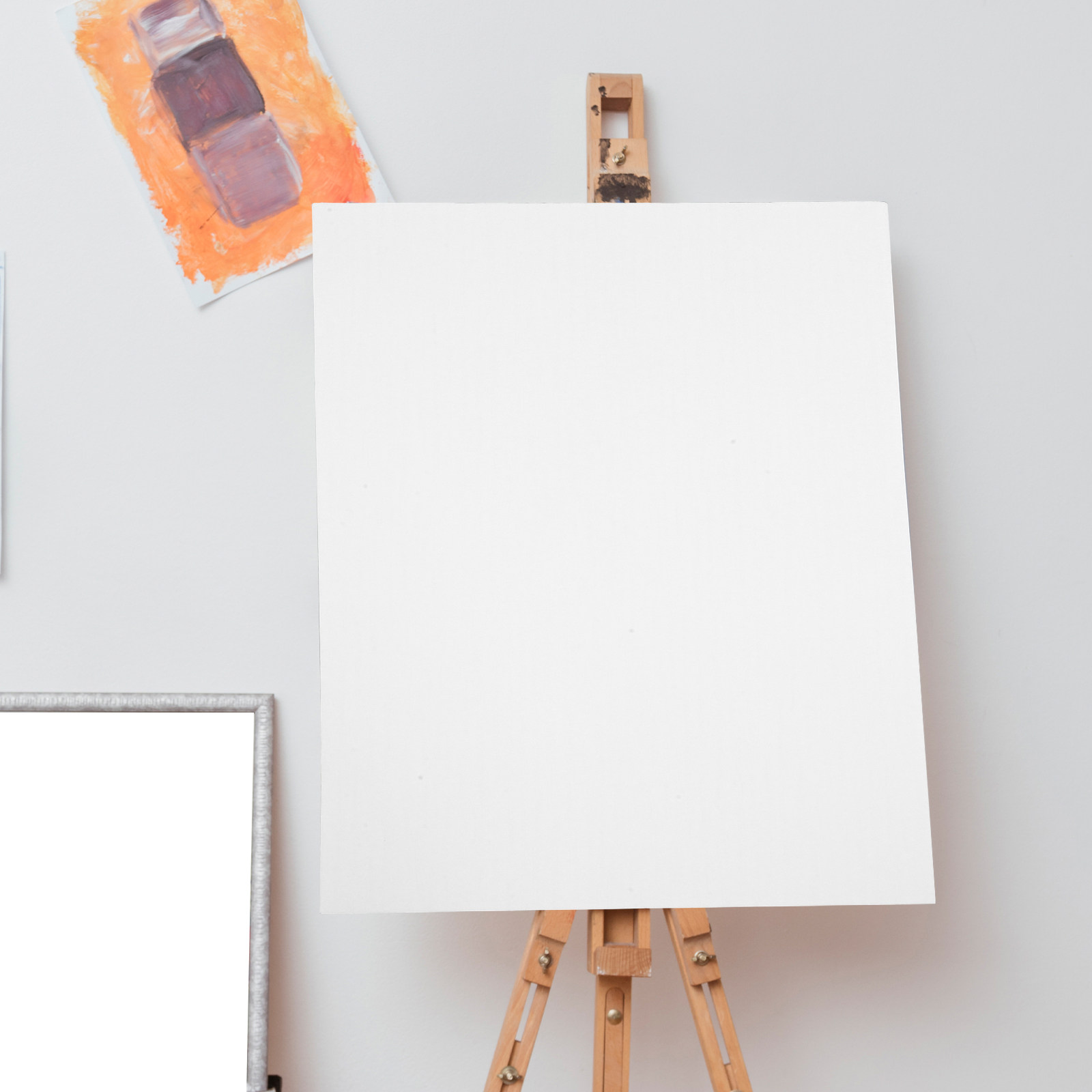 Cosplay Prop Foam Board - 10 Stück dicke Schaumstoffplatten, leere, große