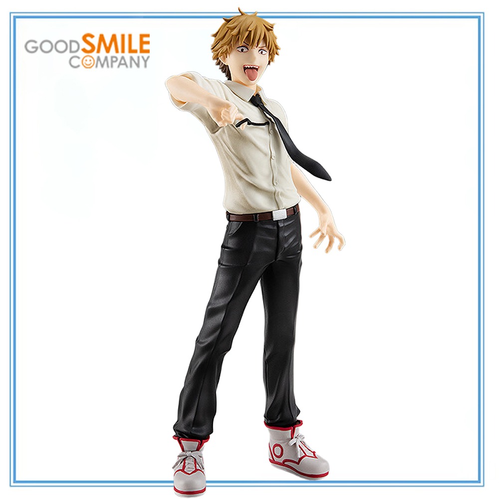 Good Smile Company Pop Up Parade - 100% Original auf Lager Good Smile