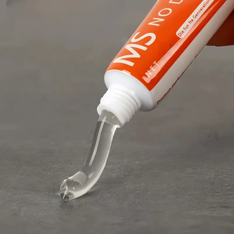 Transparenter, robuster, nagel – Contact Cement Glue Bewertung und Preis