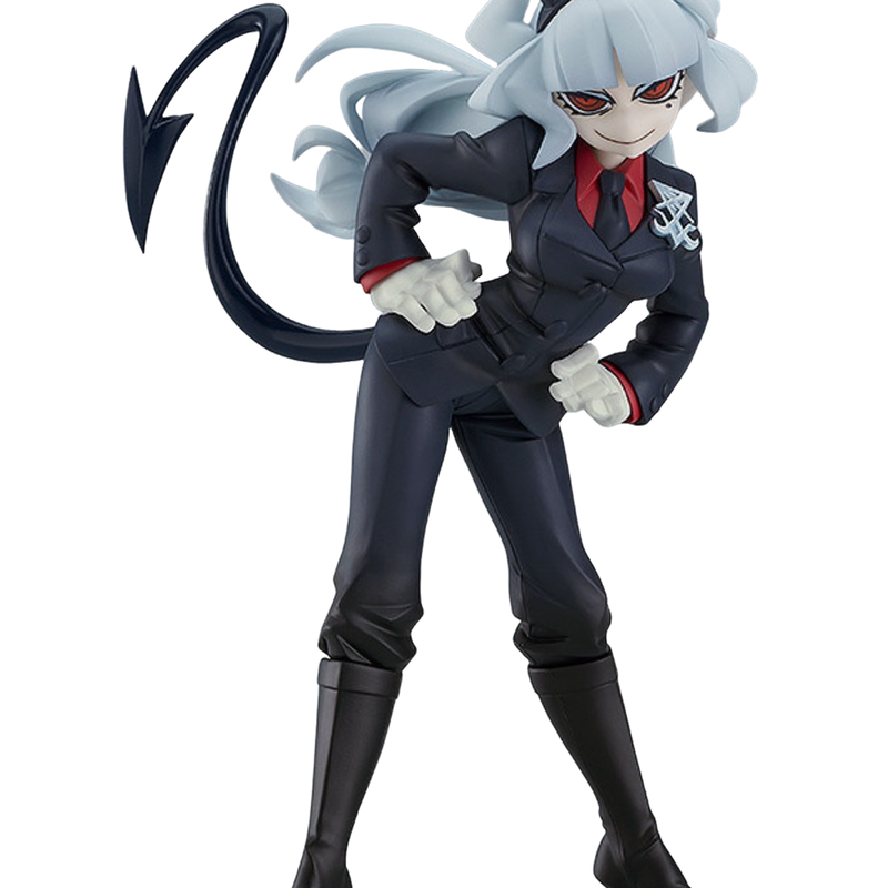 100 % Original, auf Lager, Goo – Good Smile Company Pop Up Parade Bewertung und Preis