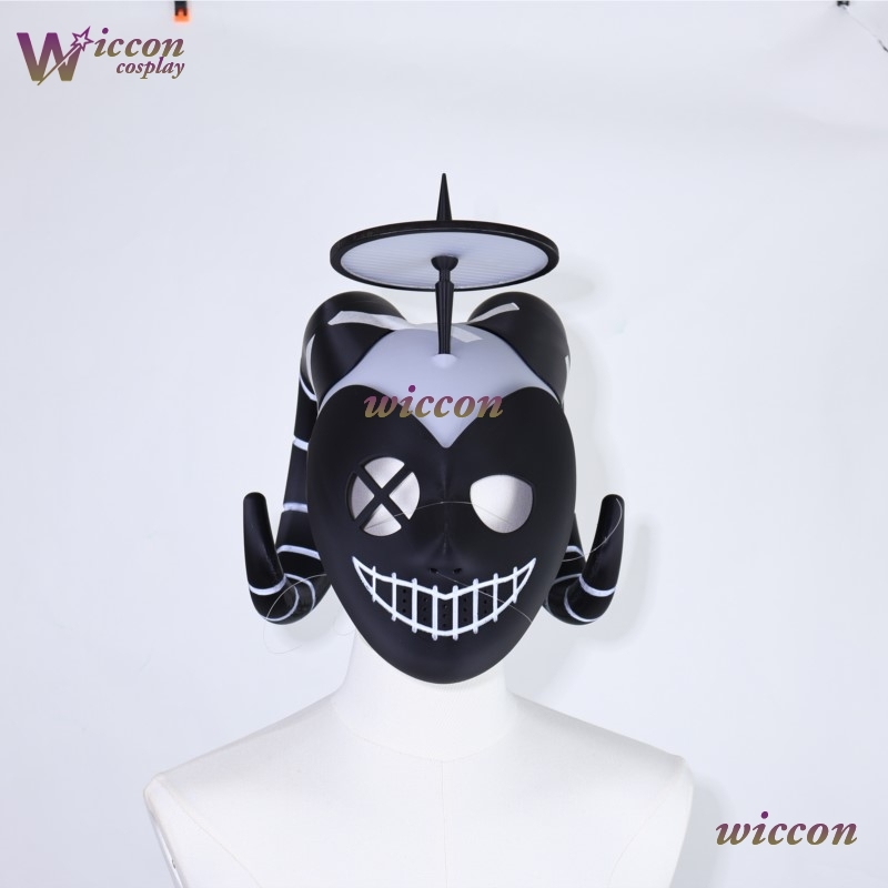 Party Anime Cosplay 3D Druck L – Cosplay Prop 3D Print Settings Bewertung und Preis