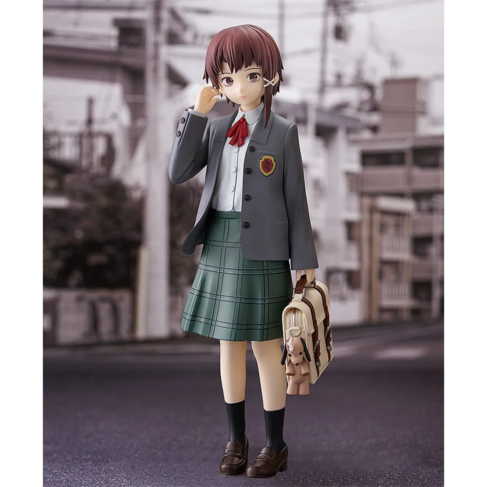 100 % Original Good Smile Comp – Good Smile Company Pop Up Parade Bewertung und Preis