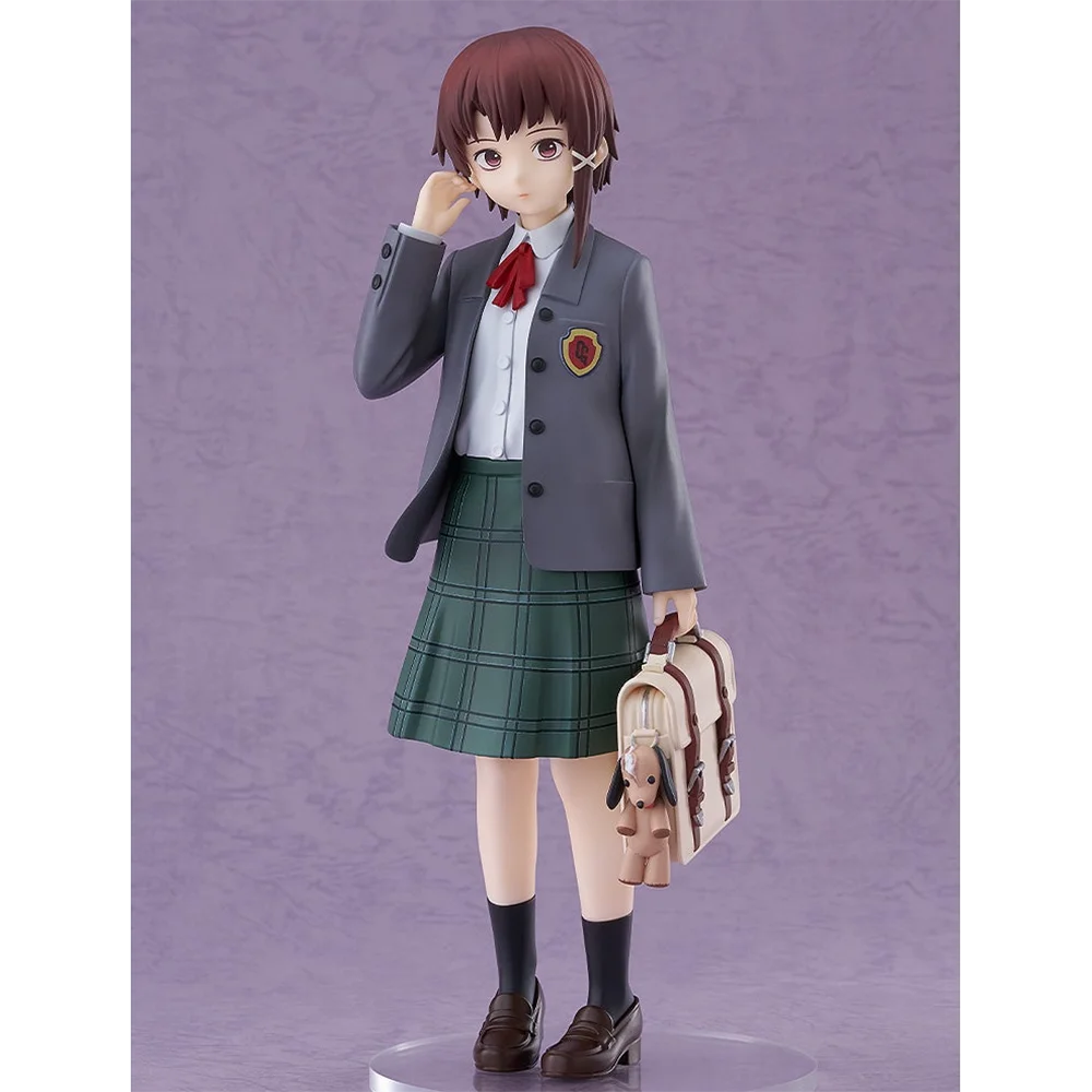 100 % Original Good Smile Comp – Good Smile Company Pop Up Parade Bewertung und Preis