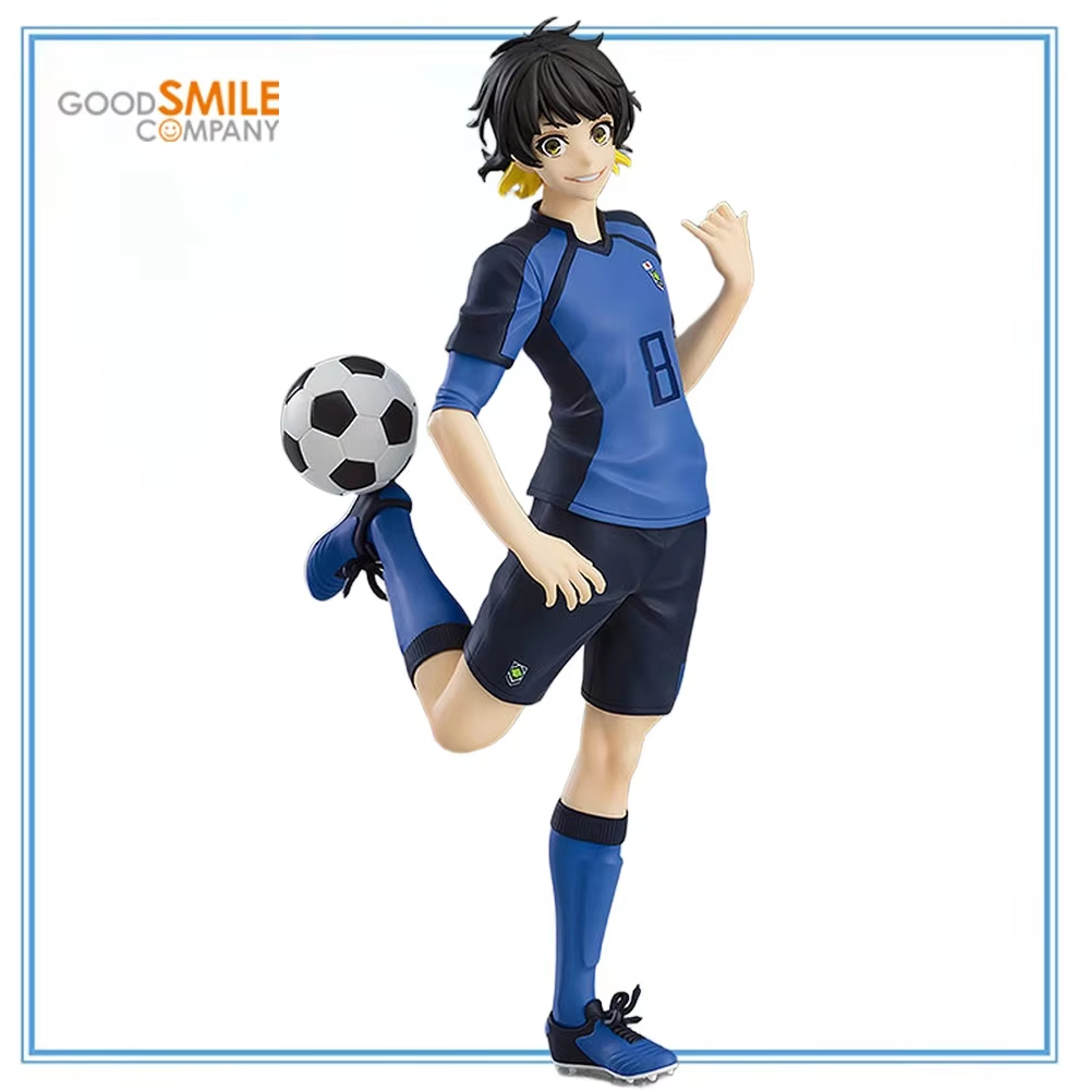 100% Original auf Lager Good S – Good Smile Company Pop Up Parade Bewertung und Preis