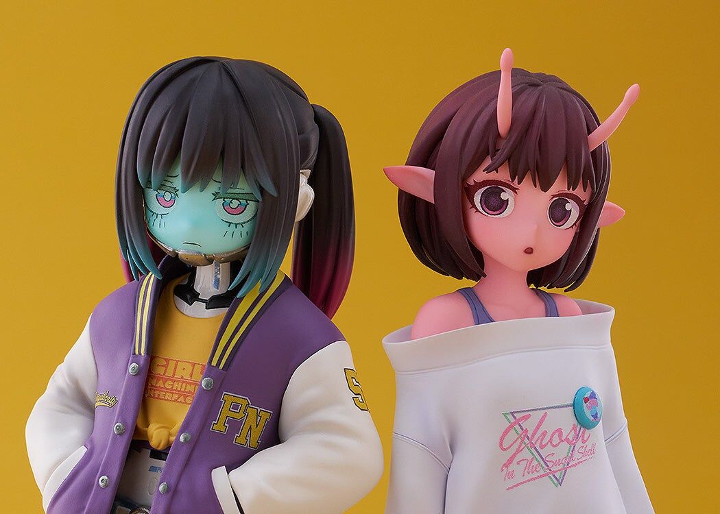100% auf Lager Original Good S – Good Smile Company Pop Up Parade Bewertung und Preis