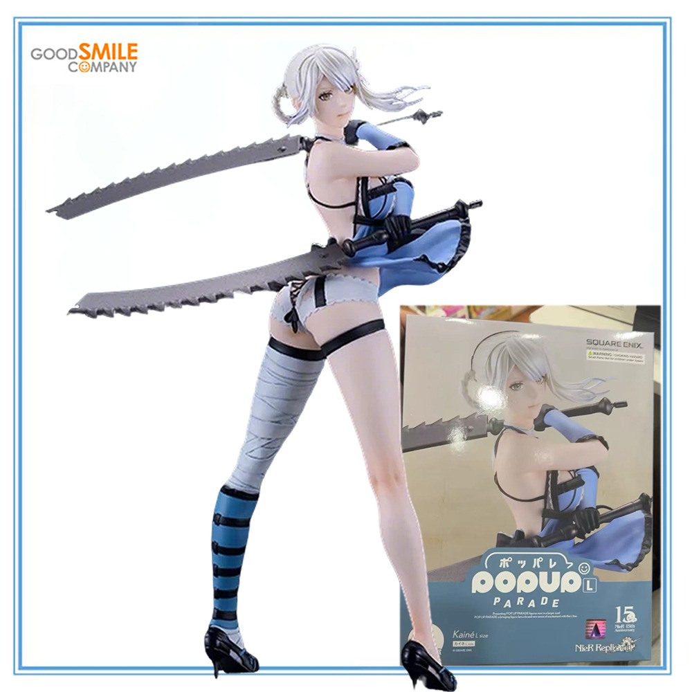 100% Original auf Lager Good S – Good Smile Company Pop Up Parade Bewertung und Preis
