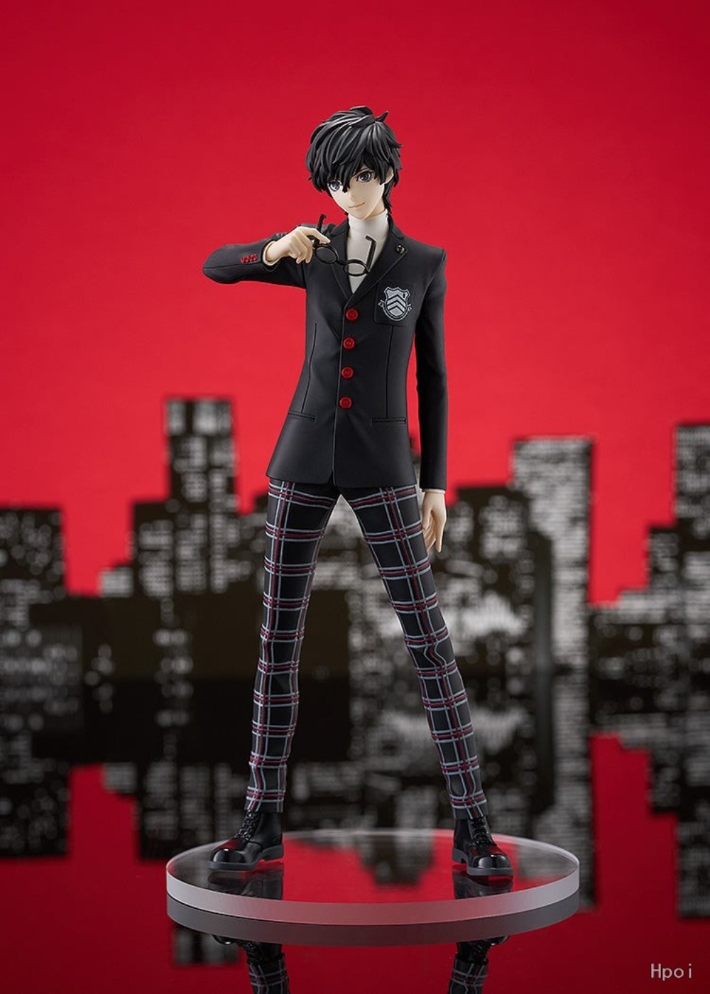100 % Original Good Smile Comp – Good Smile Company Pop Up Parade Bewertung und Preis