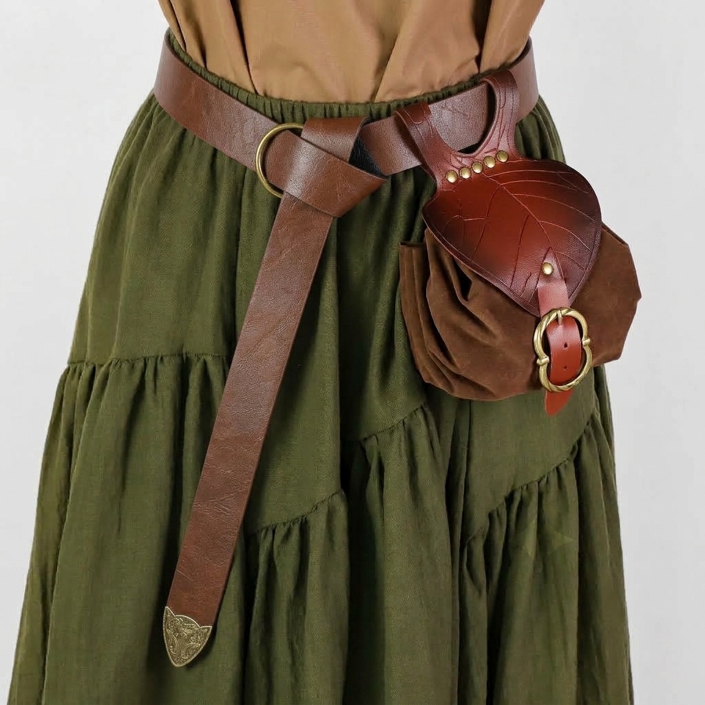 2 Stück Mittelalterliches Fest – Cosplay Prop Bewertung und Preis