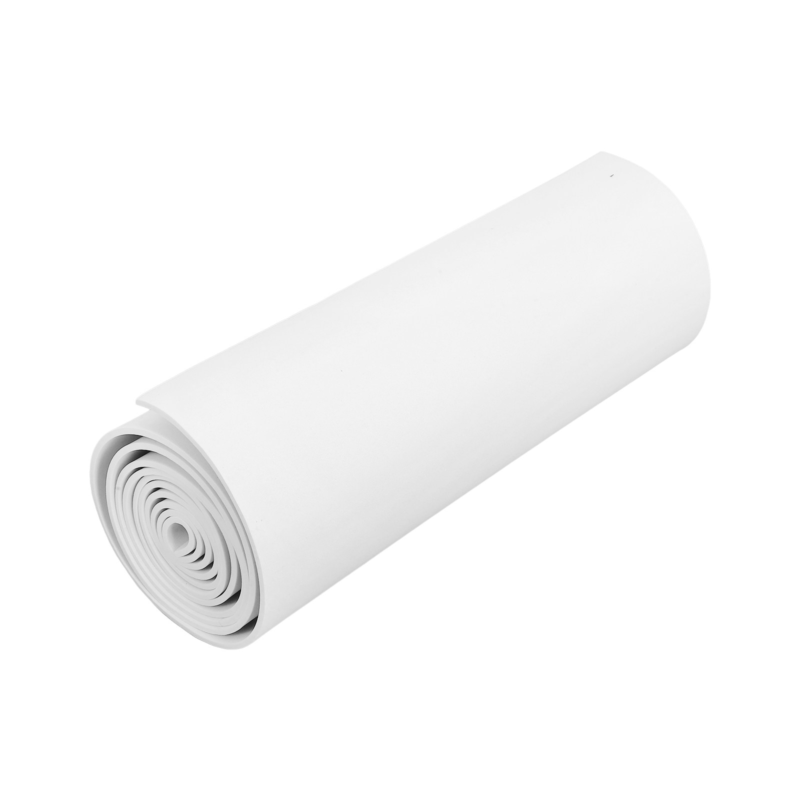 1 Rolle hochdichter Schaumstof – Easy Cosplay Prop Bewertung und Preis