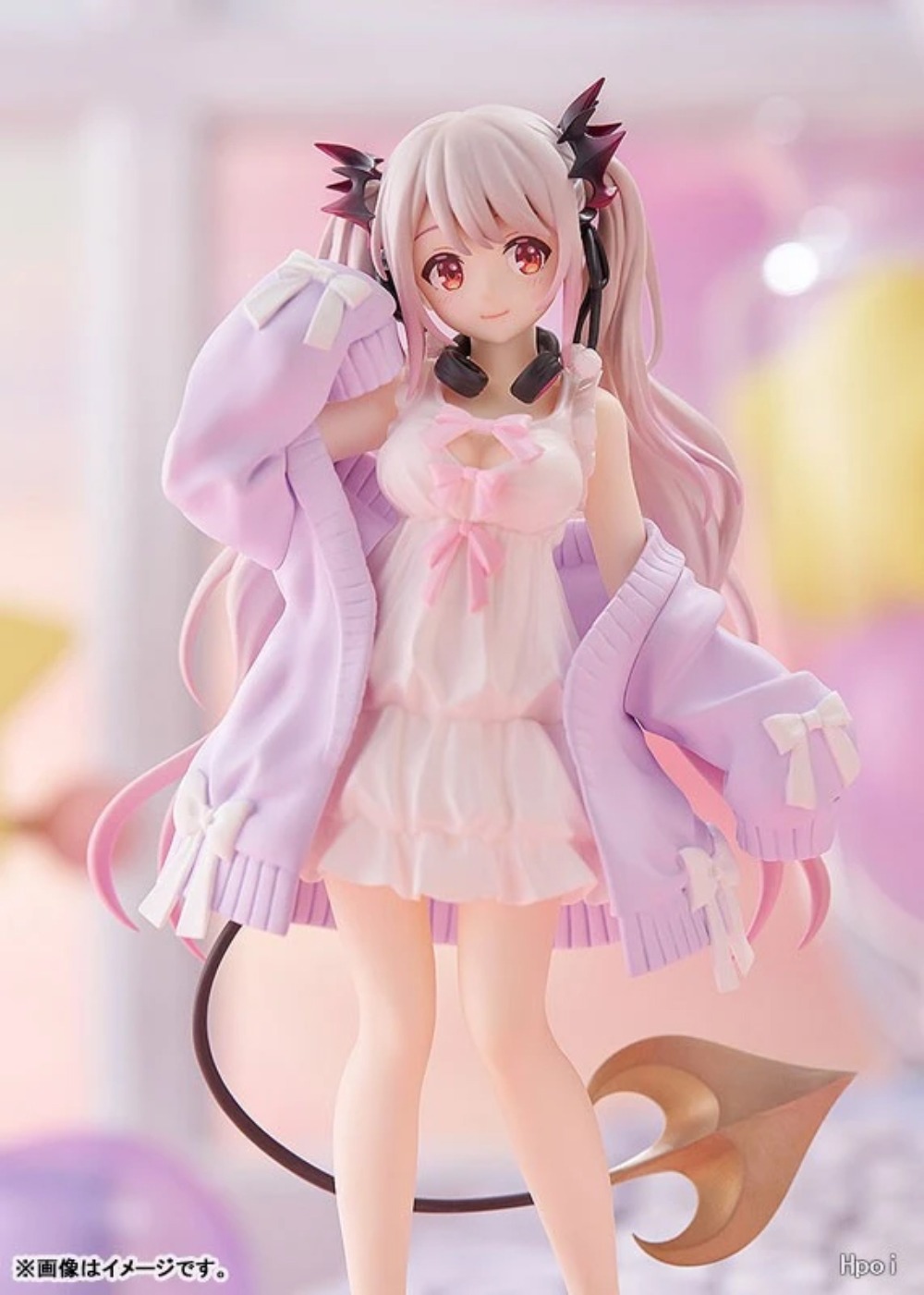 100% Original auf Lager Good S – Good Smile Company Pop Up Parade Bewertung und Preis